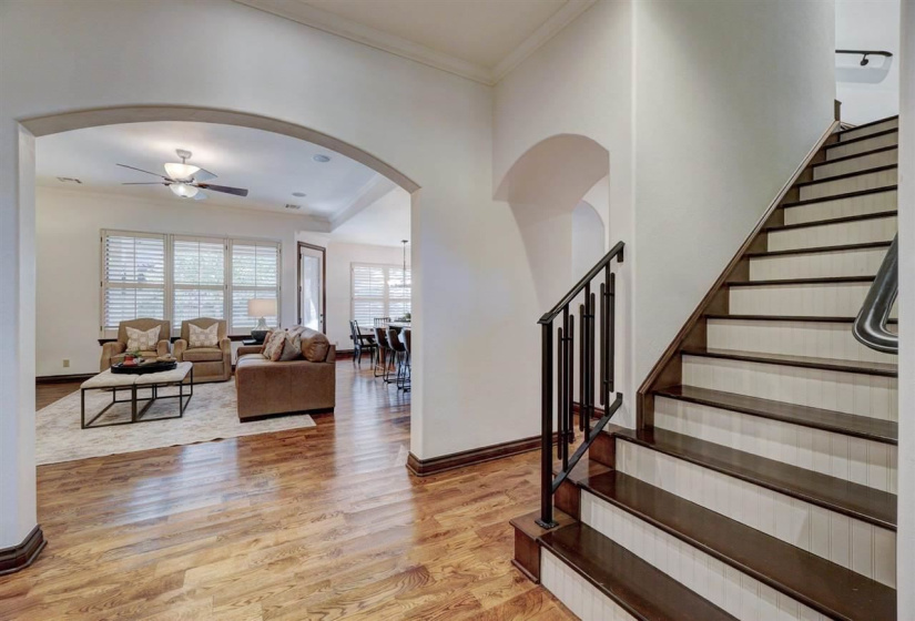 4 Bedrooms Bedrooms, 0 ,3 BathroomsBathrooms,Residential,Single Family,Ashton,1.5,133491