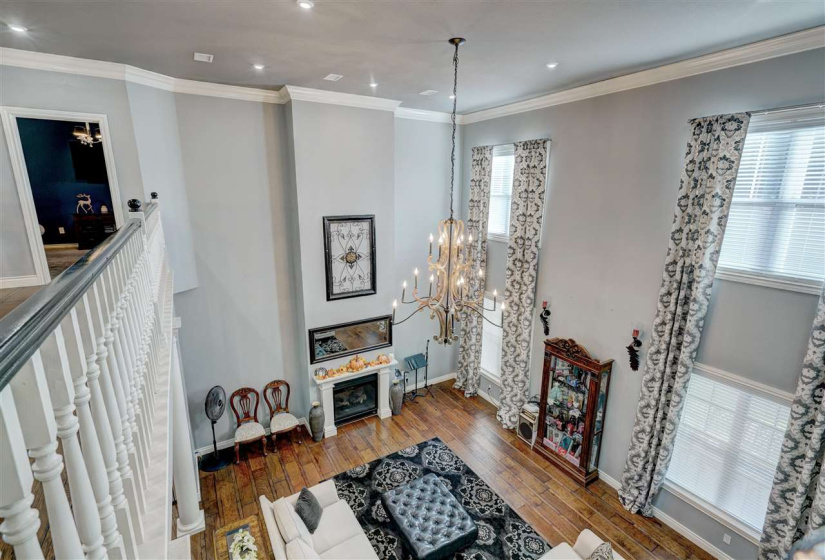 4 Bedrooms Bedrooms, 0 ,4 BathroomsBathrooms,Residential,Single Family,Highway 51,2,133492