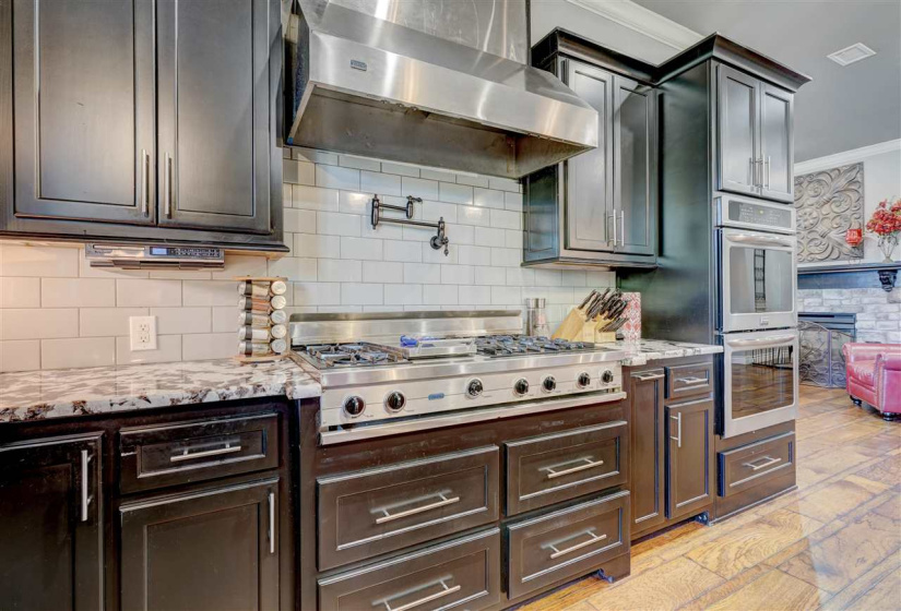 4 Bedrooms Bedrooms, 0 ,4 BathroomsBathrooms,Residential,Single Family,Highway 51,2,133492