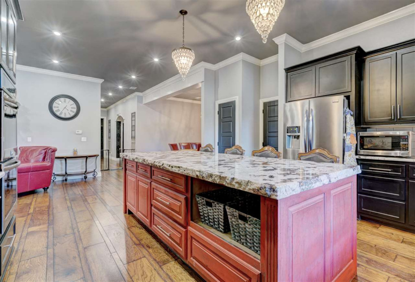 4 Bedrooms Bedrooms, 0 ,4 BathroomsBathrooms,Residential,Single Family,Highway 51,2,133492