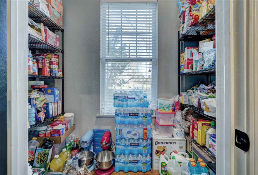 4 Bedrooms Bedrooms, 0 ,4 BathroomsBathrooms,Residential,Single Family,Highway 51,2,133492