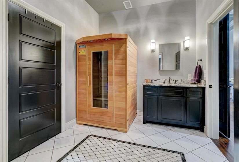 4 Bedrooms Bedrooms, 0 ,4 BathroomsBathrooms,Residential,Single Family,Highway 51,2,133492