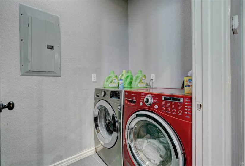 4 Bedrooms Bedrooms, 0 ,4 BathroomsBathrooms,Residential,Single Family,Highway 51,2,133492