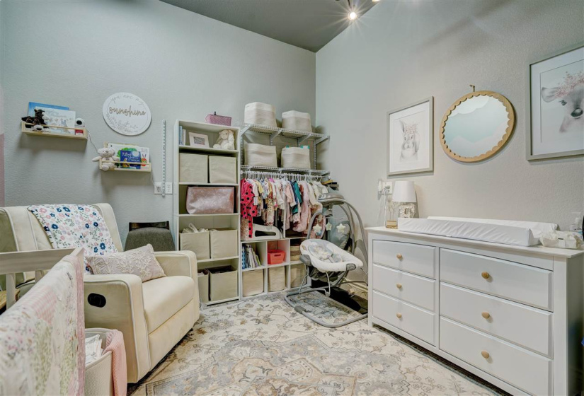 4 Bedrooms Bedrooms, 0 ,4 BathroomsBathrooms,Residential,Single Family,Highway 51,2,133492