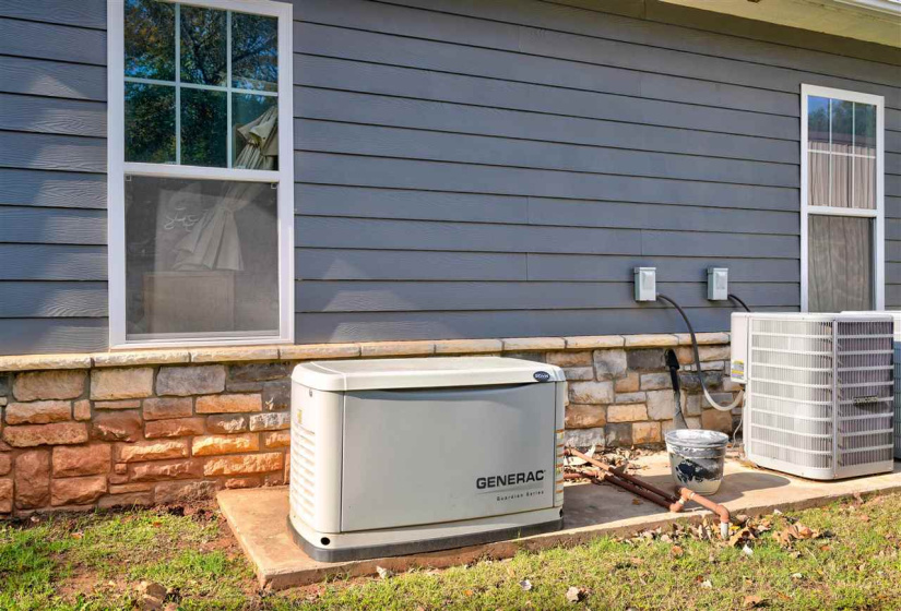 4 Bedrooms Bedrooms, 0 ,4 BathroomsBathrooms,Residential,Single Family,Highway 51,2,133492