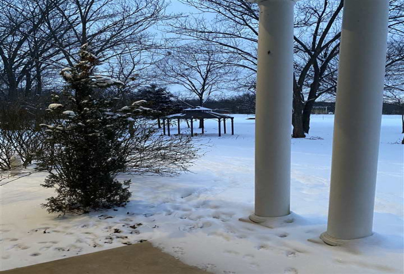 4 Bedrooms Bedrooms, 0 ,4 BathroomsBathrooms,Residential,Single Family,Highway 51,2,133492