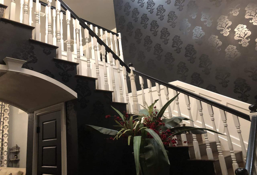 4 Bedrooms Bedrooms, 0 ,4 BathroomsBathrooms,Residential,Single Family,Highway 51,2,133492