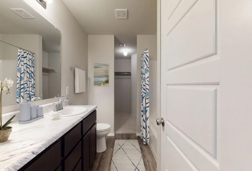 3 Bedrooms Bedrooms, 0 ,2 BathroomsBathrooms,Residential,Single Family,Blackberry,1,133495