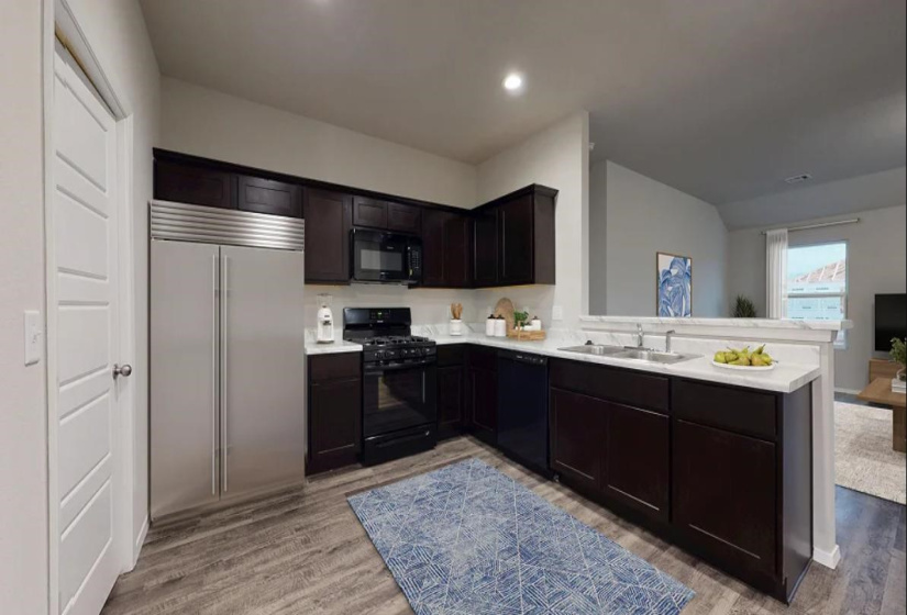 3 Bedrooms Bedrooms, 0 ,2 BathroomsBathrooms,Residential,Single Family,Blackberry,1,133495