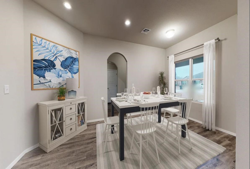 3 Bedrooms Bedrooms, 0 ,2 BathroomsBathrooms,Residential,Single Family,Blackberry,1,133495