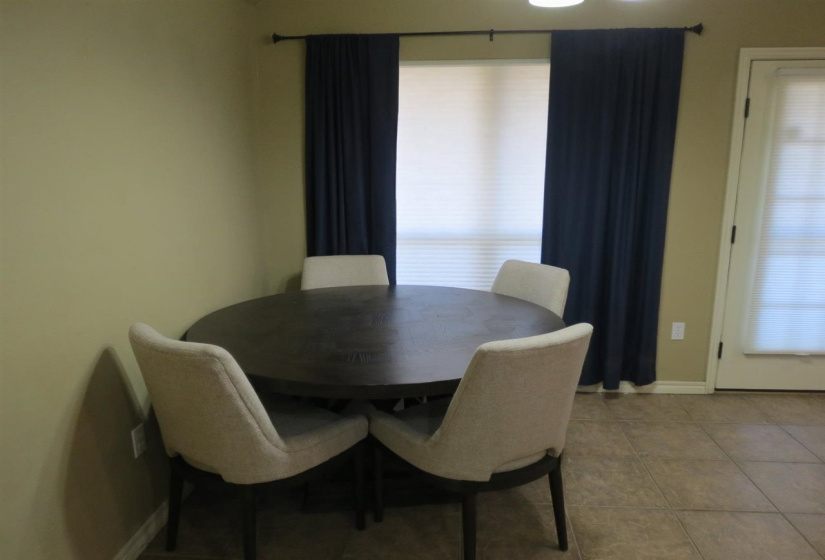 3 Bedrooms Bedrooms, 0 ,2 BathroomsBathrooms,Residential,Single Family,Kody,1,133497