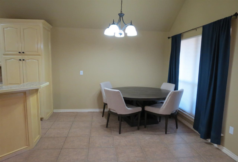 3 Bedrooms Bedrooms, 0 ,2 BathroomsBathrooms,Residential,Single Family,Kody,1,133497