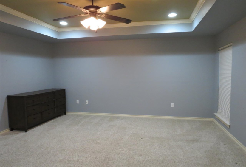 3 Bedrooms Bedrooms, 0 ,2 BathroomsBathrooms,Residential,Single Family,Kody,1,133497