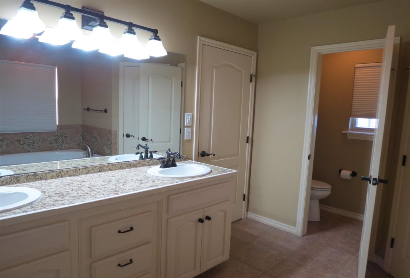 3 Bedrooms Bedrooms, 0 ,2 BathroomsBathrooms,Residential,Single Family,Kody,1,133497