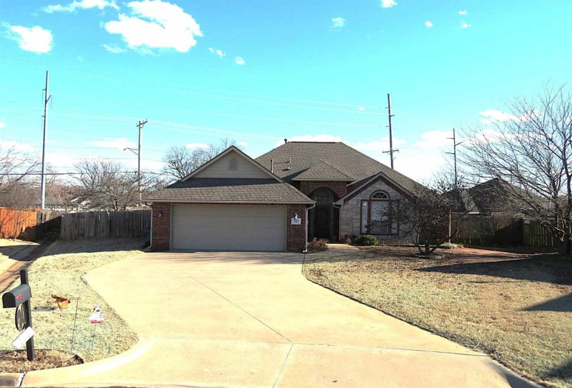 3 Bedrooms Bedrooms, 0 ,2 BathroomsBathrooms,Residential,Single Family,Kody,1,133497