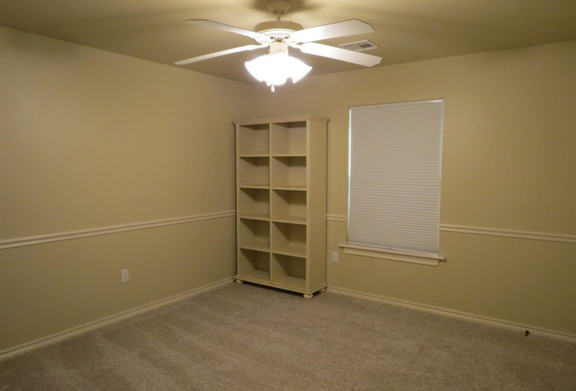 3 Bedrooms Bedrooms, 0 ,2 BathroomsBathrooms,Residential,Single Family,Kody,1,133497