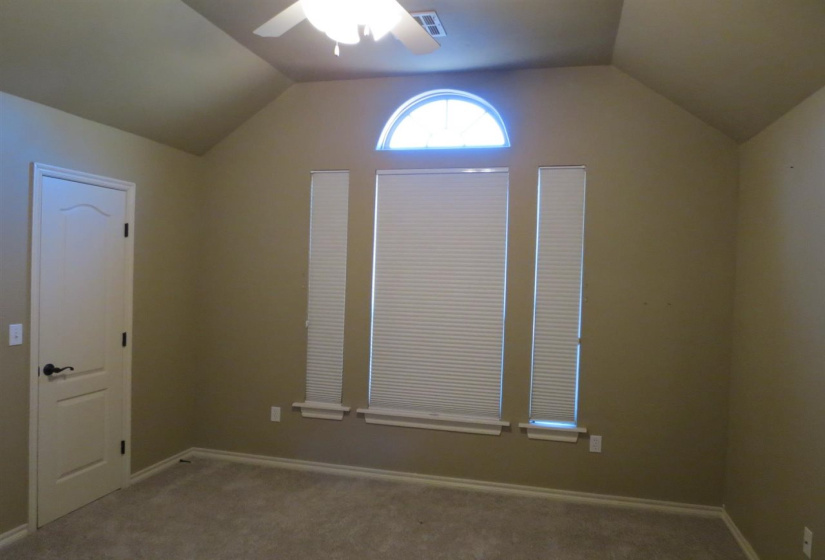 3 Bedrooms Bedrooms, 0 ,2 BathroomsBathrooms,Residential,Single Family,Kody,1,133497