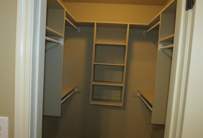 3 Bedrooms Bedrooms, 0 ,2 BathroomsBathrooms,Residential,Single Family,Kody,1,133497