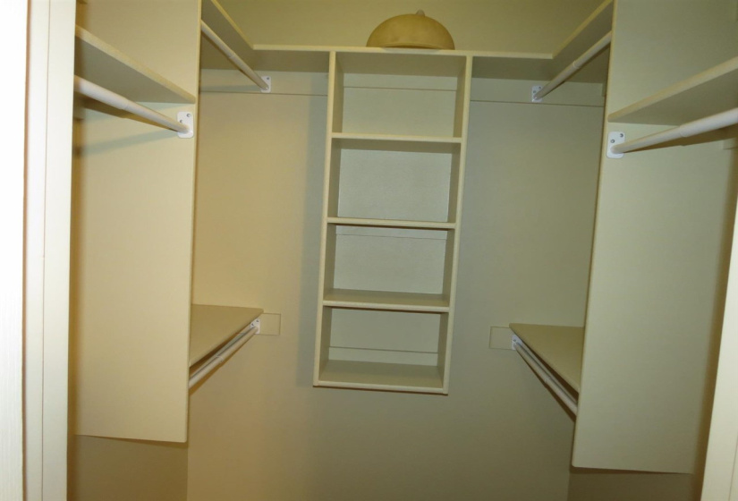 3 Bedrooms Bedrooms, 0 ,2 BathroomsBathrooms,Residential,Single Family,Kody,1,133497