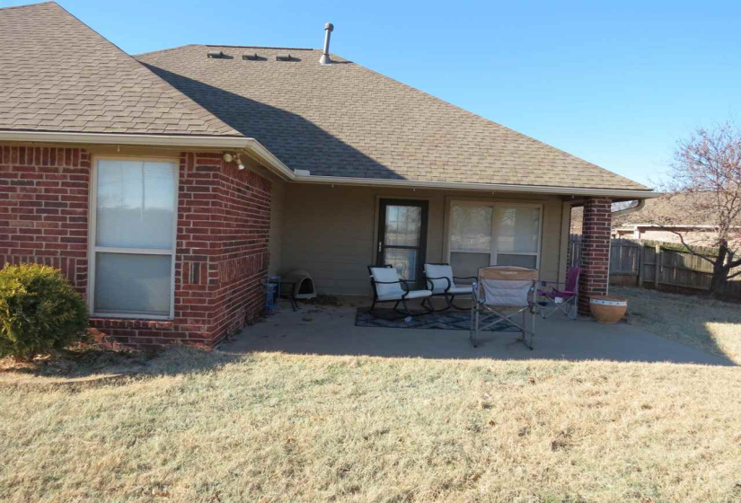 3 Bedrooms Bedrooms, 0 ,2 BathroomsBathrooms,Residential,Single Family,Kody,1,133497