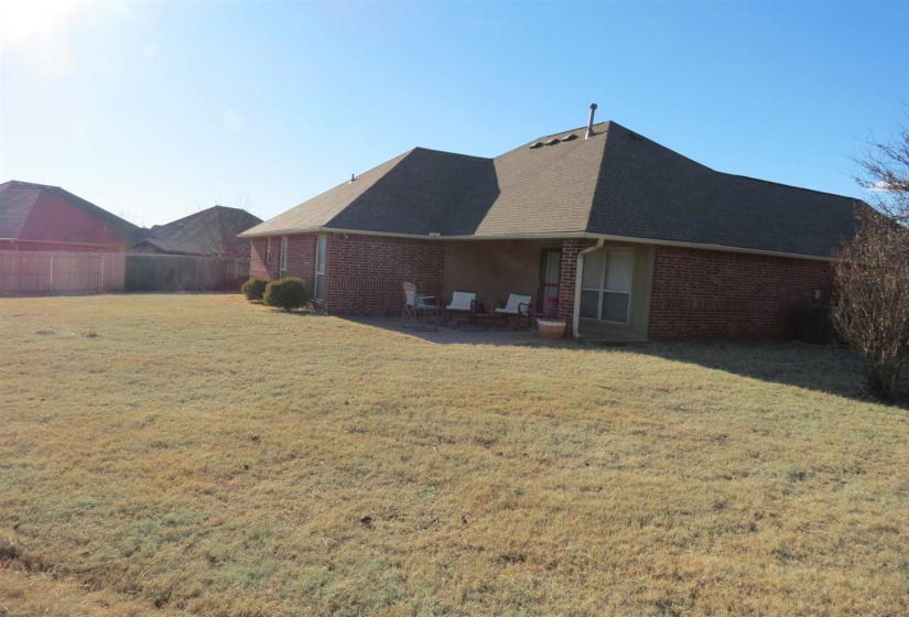 3 Bedrooms Bedrooms, 0 ,2 BathroomsBathrooms,Residential,Single Family,Kody,1,133497