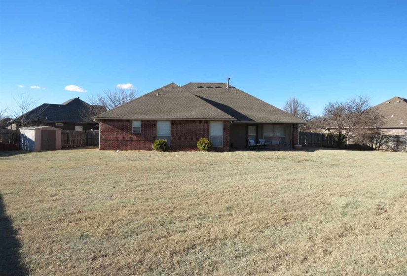 3 Bedrooms Bedrooms, 0 ,2 BathroomsBathrooms,Residential,Single Family,Kody,1,133497