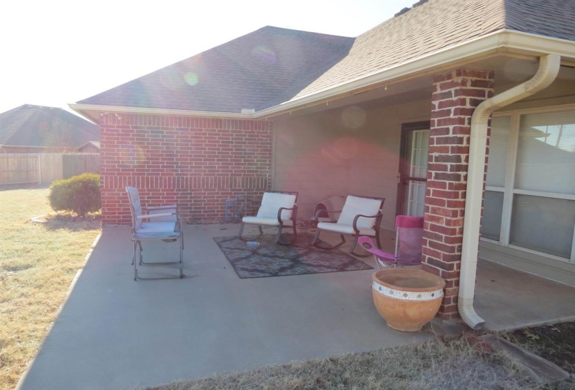 3 Bedrooms Bedrooms, 0 ,2 BathroomsBathrooms,Residential,Single Family,Kody,1,133497