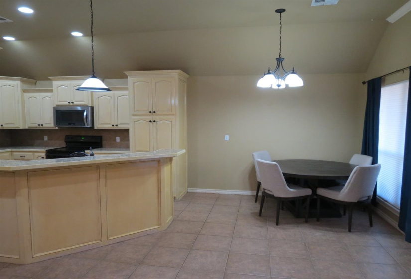 3 Bedrooms Bedrooms, 0 ,2 BathroomsBathrooms,Residential,Single Family,Kody,1,133497