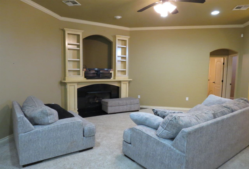 3 Bedrooms Bedrooms, 0 ,2 BathroomsBathrooms,Residential,Single Family,Kody,1,133497