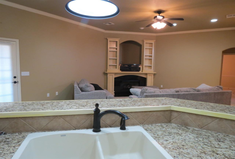 3 Bedrooms Bedrooms, 0 ,2 BathroomsBathrooms,Residential,Single Family,Kody,1,133497