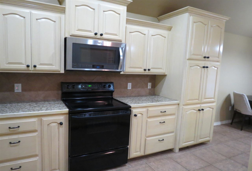 3 Bedrooms Bedrooms, 0 ,2 BathroomsBathrooms,Residential,Single Family,Kody,1,133497