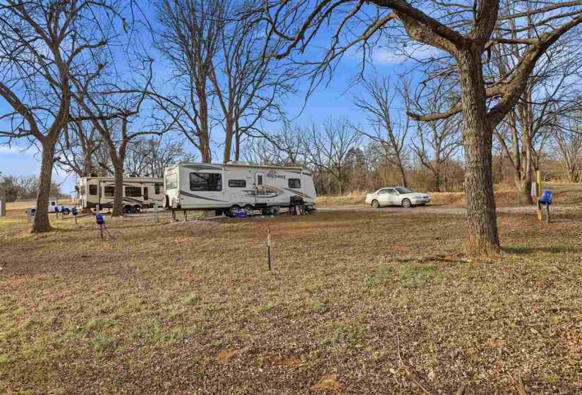 0 , 0 ,0,Lots/land,Ranch/farm,Redlands,0,133493