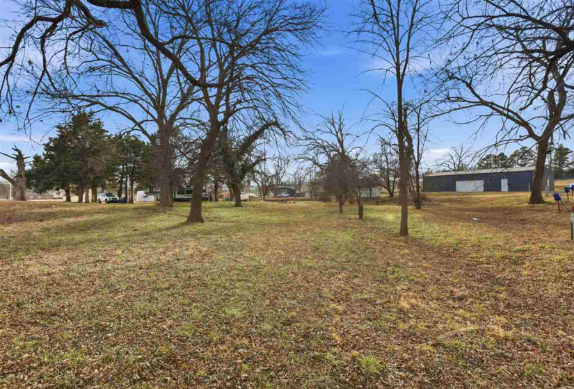 0 , 0 ,0,Lots/land,Ranch/farm,Redlands,0,133493