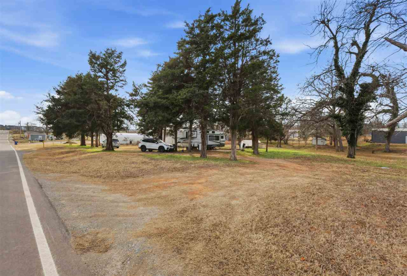 0 , 0 ,0,Lots/land,Ranch/farm,Redlands,0,133493