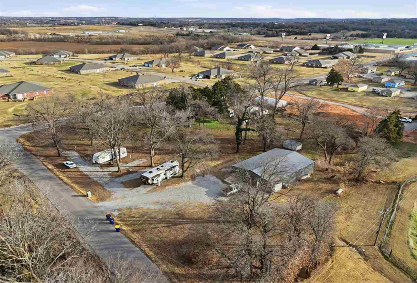 0 , 0 ,0,Lots/land,Ranch/farm,Redlands,0,133493