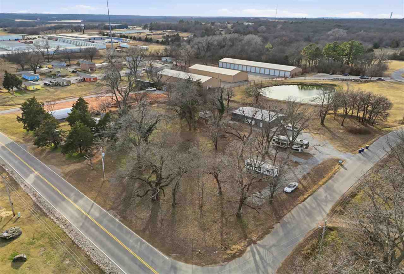 0 , 0 ,0,Lots/land,Ranch/farm,Redlands,0,133493