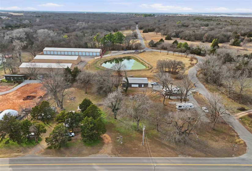 0 , 0 ,0,Lots/land,Ranch/farm,Redlands,0,133493