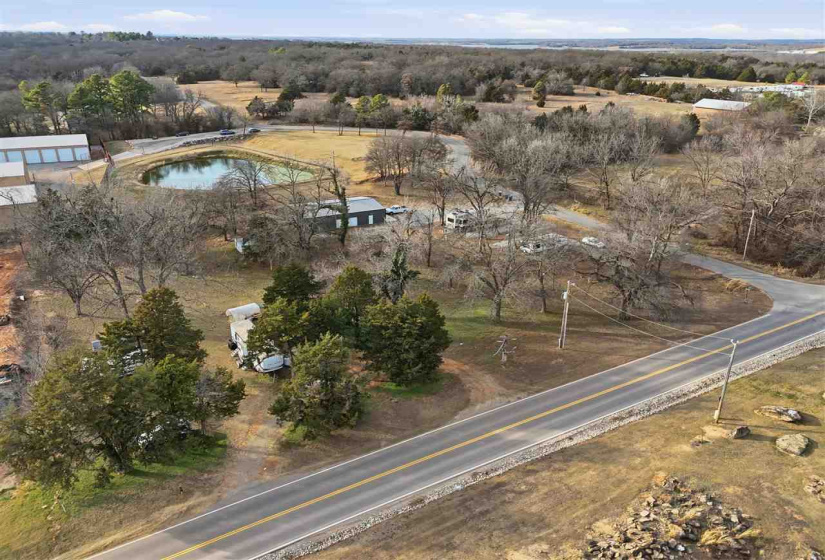 0 , 0 ,0,Lots/land,Ranch/farm,Redlands,0,133493