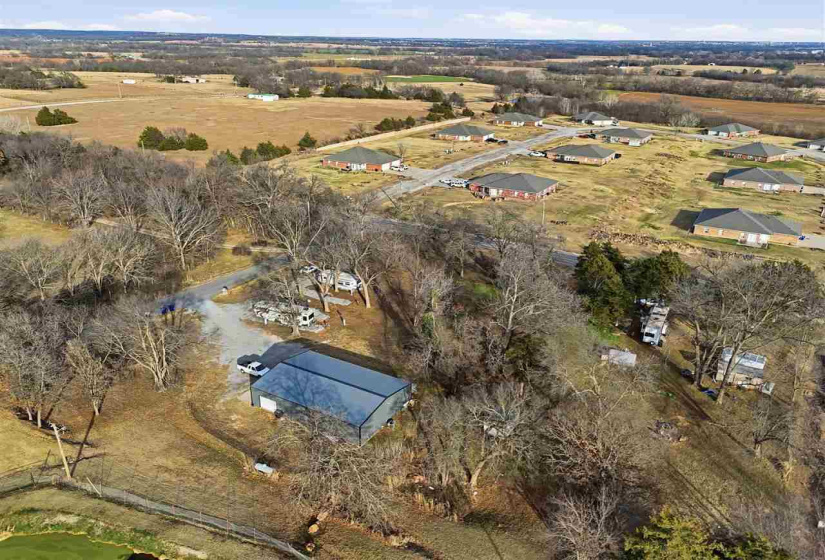 0 , 0 ,0,Lots/land,Ranch/farm,Redlands,0,133493