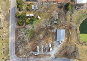 0 , 0 ,0,Lots/land,Ranch/farm,Redlands,0,133493