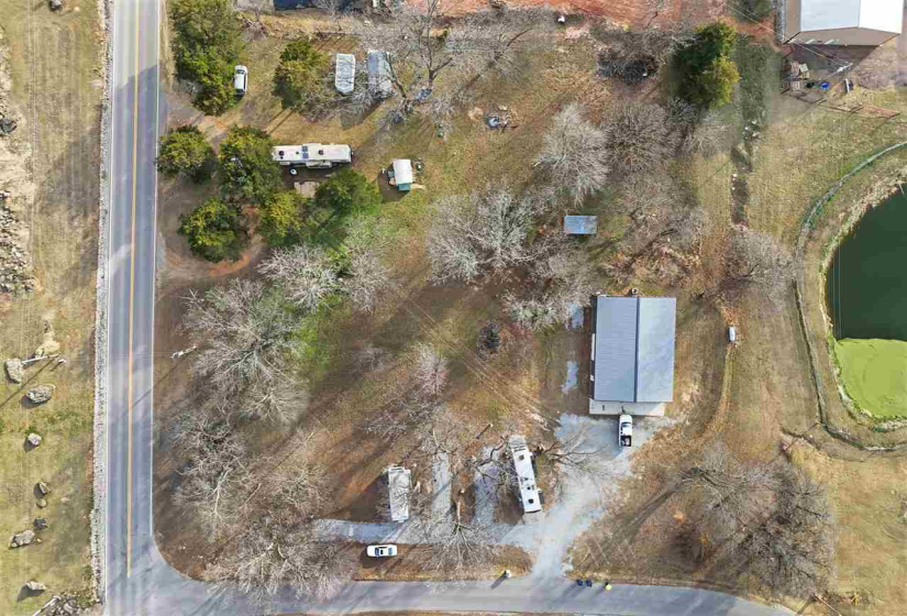 0 , 0 ,0,Lots/land,Ranch/farm,Redlands,0,133493