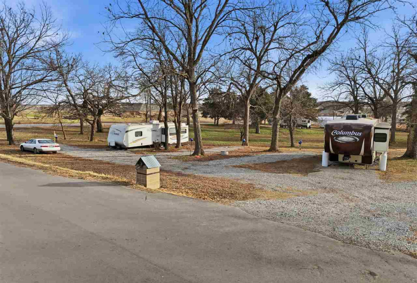 0 , 0 ,0,Lots/land,Ranch/farm,Redlands,0,133493