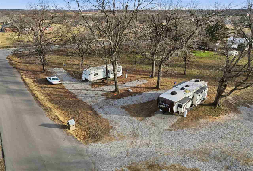 0 , 0 ,0,Lots/land,Ranch/farm,Redlands,0,133493