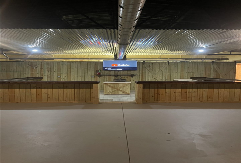 0 , 0 ,0,Lots/land,Ranch/farm,Redlands,0,133493