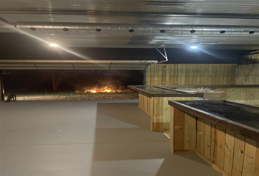 0 , 0 ,0,Lots/land,Ranch/farm,Redlands,0,133493