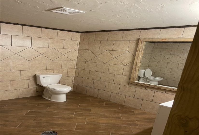 0 , 0 ,0,Lots/land,Ranch/farm,Redlands,0,133493