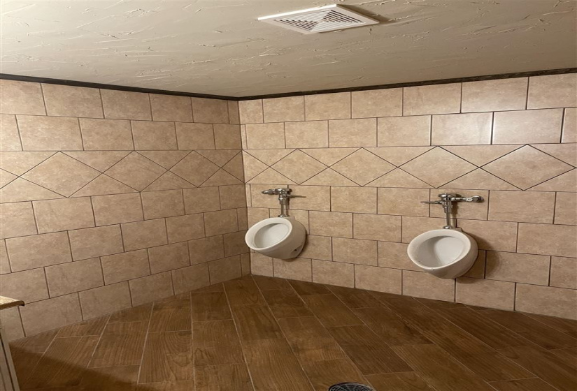 0 , 0 ,0,Lots/land,Ranch/farm,Redlands,0,133493