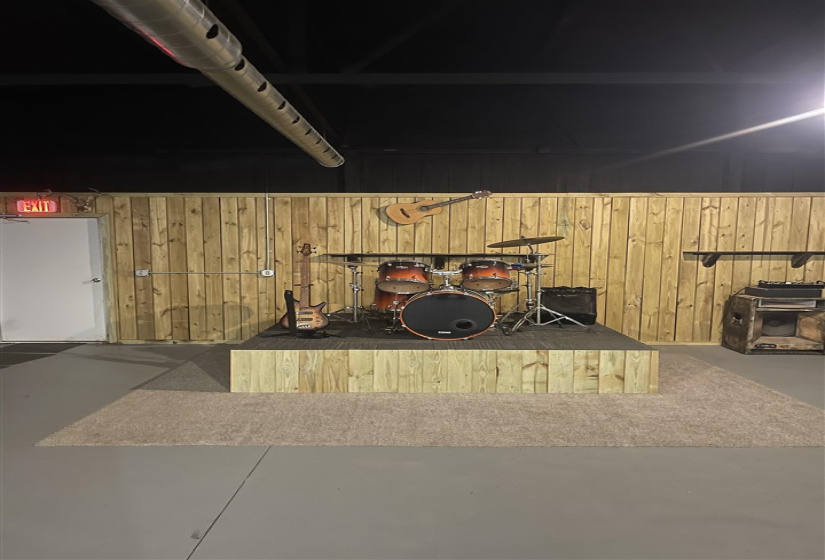 0 , 0 ,0,Lots/land,Ranch/farm,Redlands,0,133493