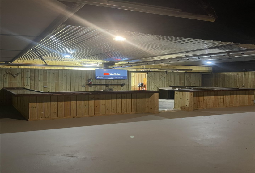 0 , 0 ,0,Lots/land,Ranch/farm,Redlands,0,133493