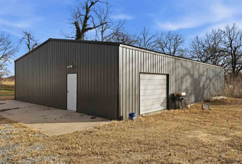 0 , 0 ,0,Lots/land,Ranch/farm,Redlands,0,133493